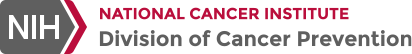 National Cancer Institute